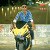 md.atikul.islam392
