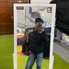 lindongstrong