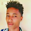 user8746725869345