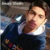 awais.sheikh100