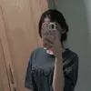 miucute764