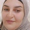 sevda_m_1989
