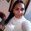 rosbelys86a