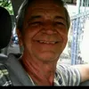 paulo.roberto.rol
