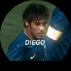 chino_fc25