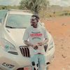 apartymilles6
