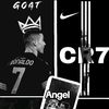 angelg1621