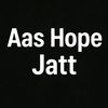 aas.hope4jatt