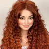 70lina6
