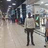 mahdialhadi32