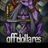 off_dollares.com.br