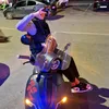 the_devil_39