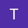 touba.math