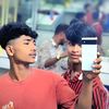 anowour33