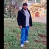 yermialejandro