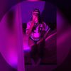 mdmeee6