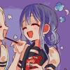 bubbly._.hikari