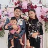 syahwa.p