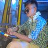 faurdous