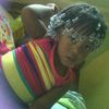 cris123_54