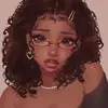 molakun_xx