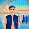 asadmallah66