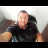 george.gomes097