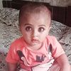 m.usama981