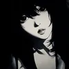 kittysvv1