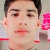 m.shahzaib.3021