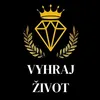 vyhrajzivot