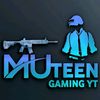 muteengamingyt