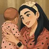samar.jameel6