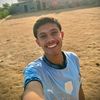 elsarky7