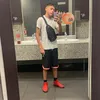 evilthegoat3