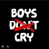 dontboys_1