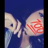 ashleycita344