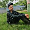 sameermalik.0007