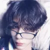 skz.joao.f