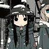 aoi_shimizu01
