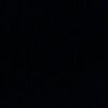 batek_official