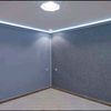 user41229615213058