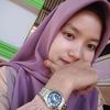 anhy1319