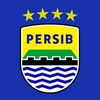 porong.pirman