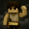 ayotryhard