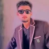 sajad.abasi22
