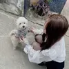 bibi_711.07