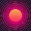 _alone_043