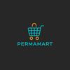 PermaMart