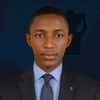sammaniyakubu